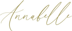 Annabelle Signature