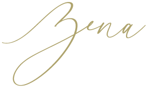 Zena Senior Hair and Makeup Signature