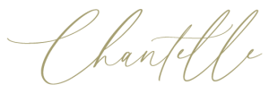 Chantelle Signature
